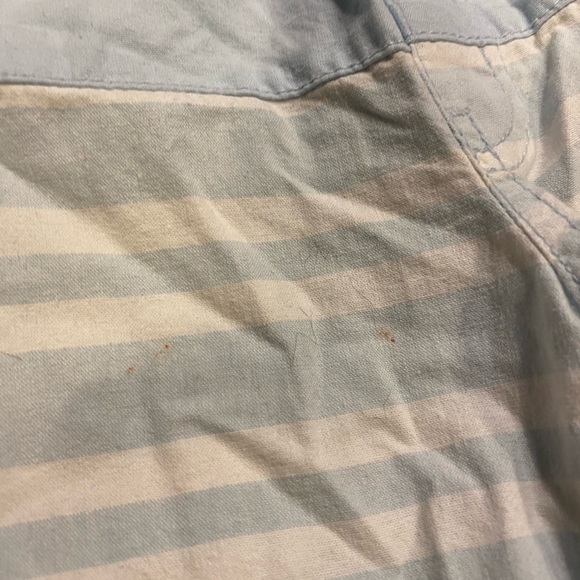 Cat & Jack shorts (2 for $10) - Picture 5 of 5